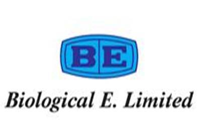 Biological E Limited20170206175414_l